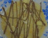 صورة لخطوة 5 من وصفة بان كيك🥞🍯