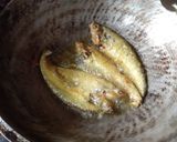 কালো জিরে ফোড়নে পাবদামাছ রেসিপির ধাপ 1 ছবি