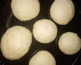 Foto del paso 5 de la receta Bonetes de Manteca