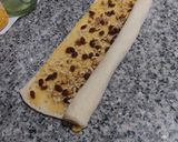 Foto del paso 8 de la receta: Trenza de Almudévar