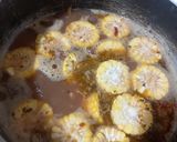 Foto del paso 12 de la receta: Locro del 25 de Mayo