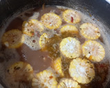 Foto del paso 12 de la receta: Locro del 25 de Mayo