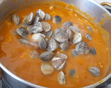 Foto del paso 5 de la receta: Cazuela de fideos con pintarroja