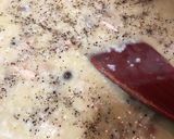 雞肉野蕈燉飯的食譜步驟9照片