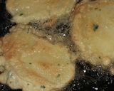 Foto del paso 6 de la receta: Papas con queso
