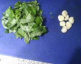 Foto del paso 2 de la receta: Tomates confitados