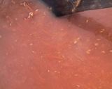 Foto del paso 2 de la receta: Dulce de rosa mosqueta