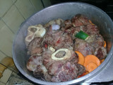 Ossobuco