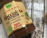 Une image de l'étape 6 de 🎄🎨Biscuits 🍪 de Noël 🎅.