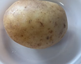 Foto del paso 2 de la receta: 188. Alcachofas con patatas