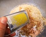 Palacsinta "Gundel-Márai árt" kicsit Bolla Petisen 😉😀💪 recept fázis 12 fotója