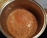 Φωτογραφία βήματος 1 της συνταγής Κανελόνια με κιμά!!!