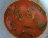 Foto del paso 3 de la receta: Albóndigas en salsa especial