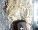 Foto del paso 3 de la receta: Agnolottis facilísimos con tapas de empanada, rellenos de jamón,