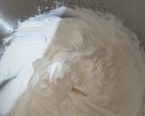 Foto del paso 2 de la receta: Torta Balcarce