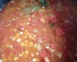 Foto del paso 6 de la receta: Tomaticán