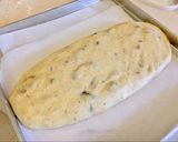 Foto langkah ke 8 dari resep Biscotti Renyah.