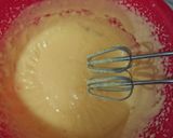 Foto del paso 3 de la receta: Regaloneo tres leches