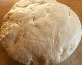 Foto del paso 1 de la receta: Pasta fresca casera