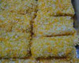 Foto langkah ke 7 dari resep Risoles Sayuran.