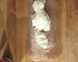 Korhely rétes rizslapból recept fázis 4 fotója