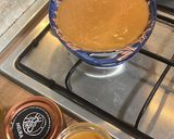 Foto del paso 4 de la receta: Dulce de leche casero