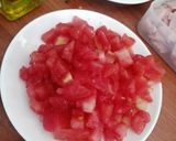 Foto del paso 3 de la receta: Pisto manchego