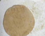 Healthy thepla recipe step 5 photo