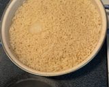 Foto del paso 7 de la receta: Pollo en Estofado
