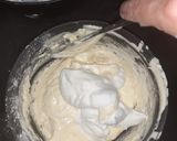 Foto del paso 3 de la receta: Bizcochuelo 3 ingredientes!