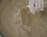 Foto del paso 3 de la receta: Tiramisú sin licor y sin huevo