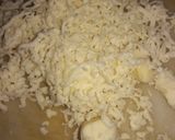 Foto del paso 3 de la receta: Pastel de zapallitos suquini