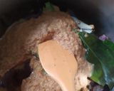 Foto langkah ke 2 dari resep Sate Sapi Qurban Rebus.