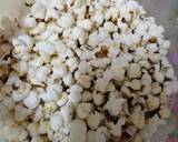 Butter popcorn recipe step 3 photo