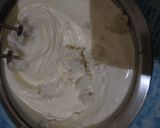 Foto langkah ke 4 dari resep Cake Singkong Kukus.