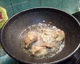 Foto langkah ke 4 dari resep Soto ayam rumahan "mbak diah".