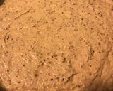 Foto del paso 4 de la receta: Torta de nueces