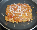 கேரட் ஹேஷ் பிரவுன்(Carrot Hash brown) ரெசிபி ஸ்டேப் 2 புகைப்படம்