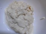 মেদু বড়া (Medu Bora)