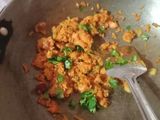 मसाला ब्रेड(masala bread recipe in hindi)