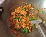 मसाला ब्रेड(masala bread recipe in hindi) रेसिपी चरण 1 फोटो