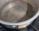 Foto langkah ke 2 dari resep Soup Ikan Nila.