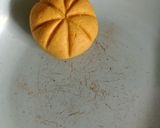 Foto langkah ke 4 dari resep KUE LABU KUNING 🟡.