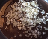Foto del paso 2 de la receta: 200. Lomo de cerdo en salsa