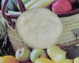 صورة لخطوة 13 من وصفة حواوشي إسكندراني