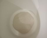 Foto langkah ke 4 dari resep Bakpao Ayam.
