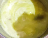 Foto langkah ke 6 dari resep Bubur Sumsum Kekinian.