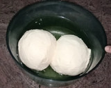 சீசி வெஜ் பீட்சா ரெசிபி ஸ்டேப் 10 புகைப்படம்