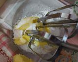 Foto langkah ke 3 dari resep Roti boy toast.