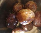A picture of step 6 of Tamatar Ka Wagun.